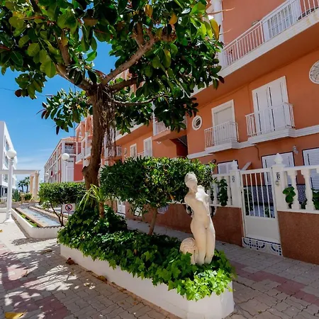 Apartament 