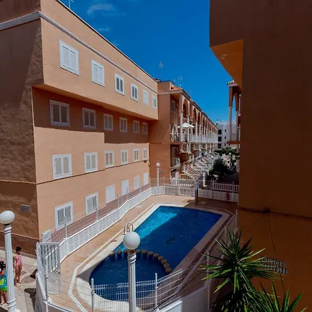 Apartament 