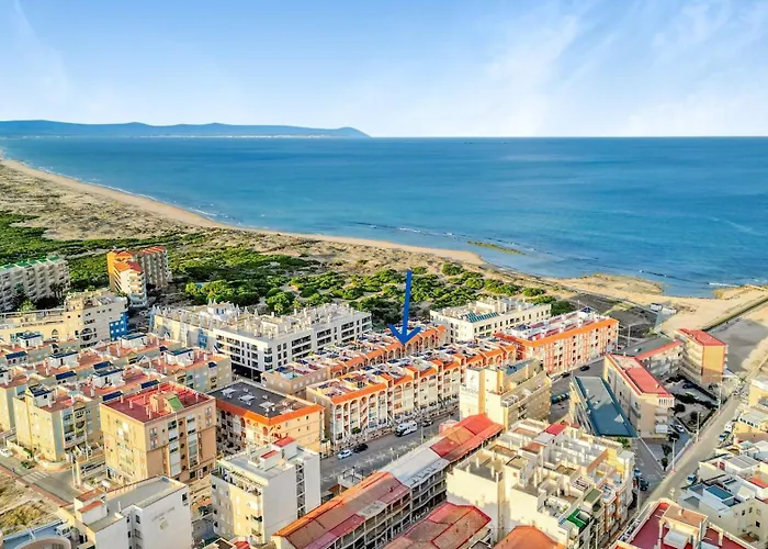 Apartament \