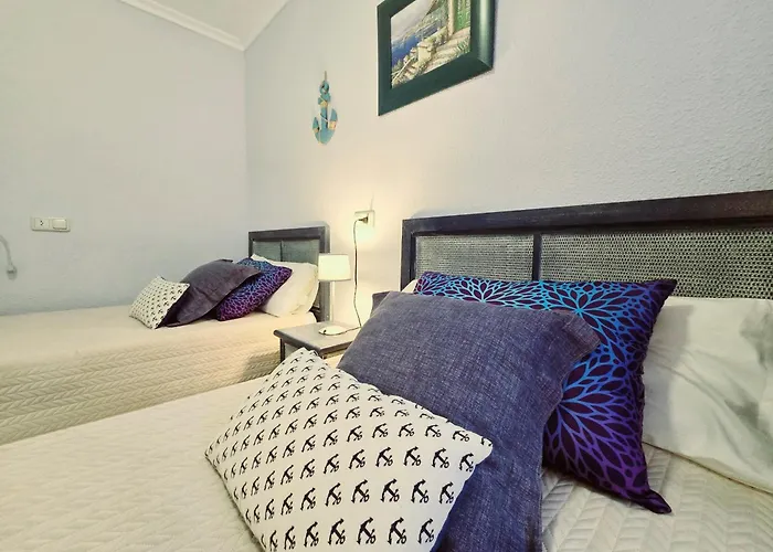 Apartament \